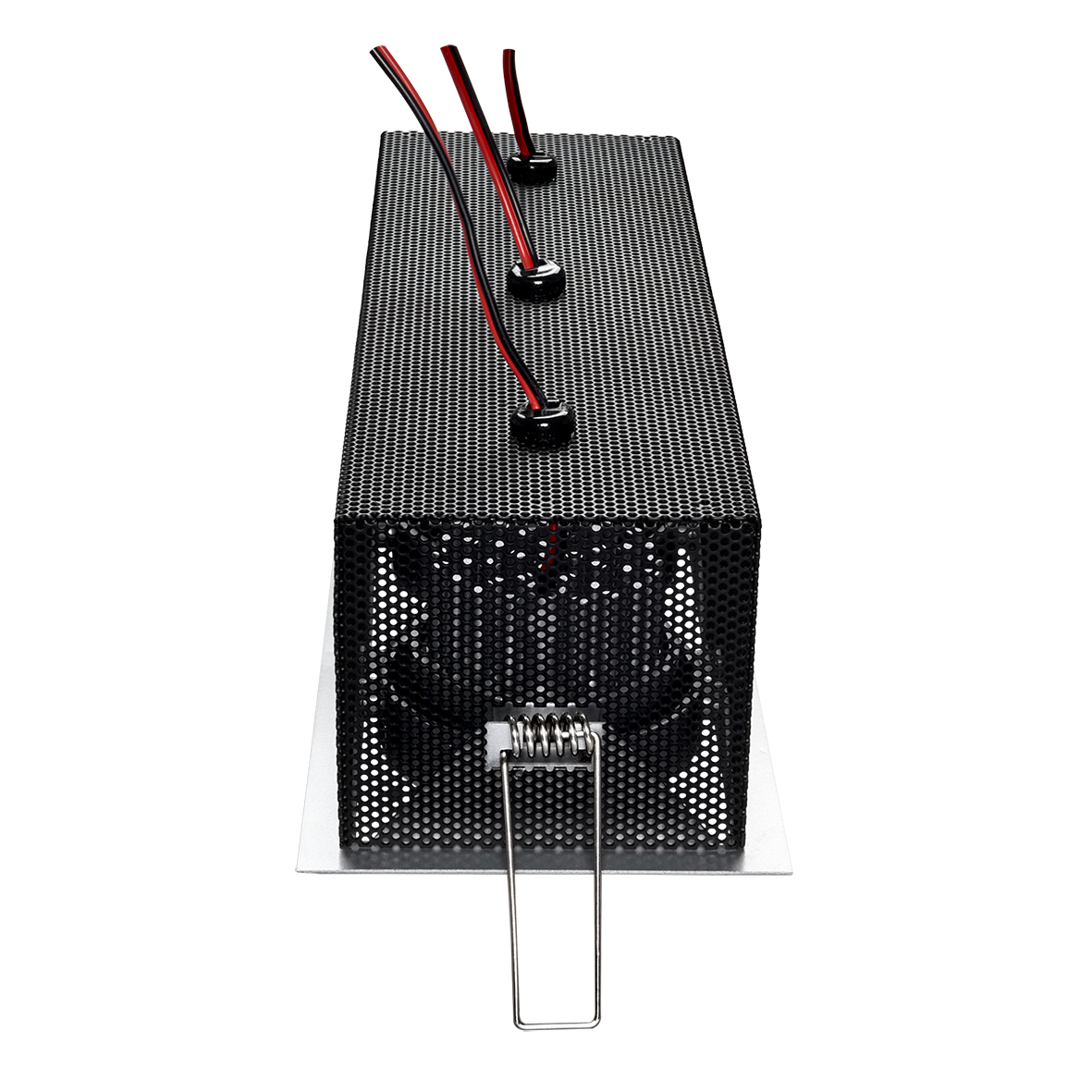 Produktbild Ansicht links